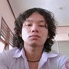 pohonditerpaangin