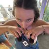 genishilarious