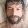 cleversonfernandes61