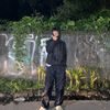 breakkoutt_