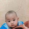 user26509198751824