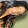 _martiellyzxs