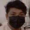 ericmasupil