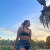 julissahernandez188