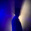 lesyk_s