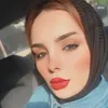 rehamraad2