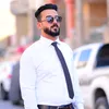 abo_harib23