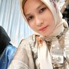 imasadni
