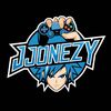 jjonezy5