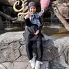 sitinurjannahhumairah