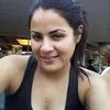 jessik.mgtz