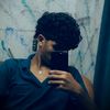 omarcr7_