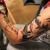 marciagruber1