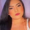 suziannelemos