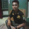 aing.tea44