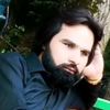 sajidnayab4