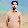 maqsood6604