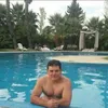 pedropalavecino43