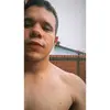 mgabriel_67oficial