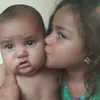 jamilsonbrito