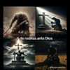 canciondealma1