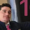 mehditerwi