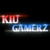 Kiu Gamerz