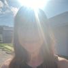 kimberly8765478