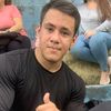 alexis21.pe