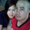ahzai.samz
