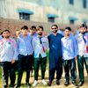 waseem.abbas.5124