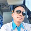gagak_87