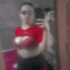zeyn_114
