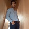 renatovivas5