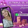 luciclea809