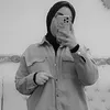 ba_no_s9