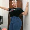almita_al