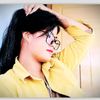 newlove797