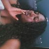 niyyyunscripted