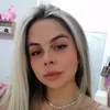 stephanypaesanolemes