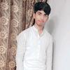 hammad_king_72