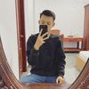 menghong33333