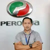 amperodua