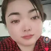 kimthoa.2602