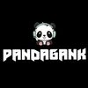 Pandagank