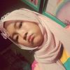 erfina_fitri_ananda_