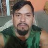 isaac.rodriguez.c895