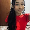 laurasanti__