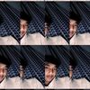 rafsyamaulanaa