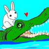 i_love_crocodiles0